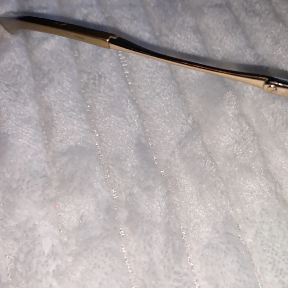 Jimmy Choo Sunglasses